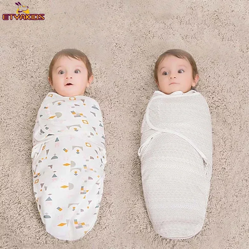 Baby Sleep Sack - Hot Sale Babies Sleeping Bags Newborn