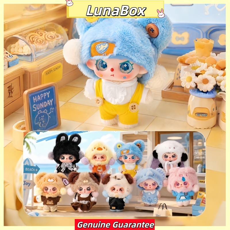 Baby Products Good For Adults - New Original Baby Three Happy Sunday