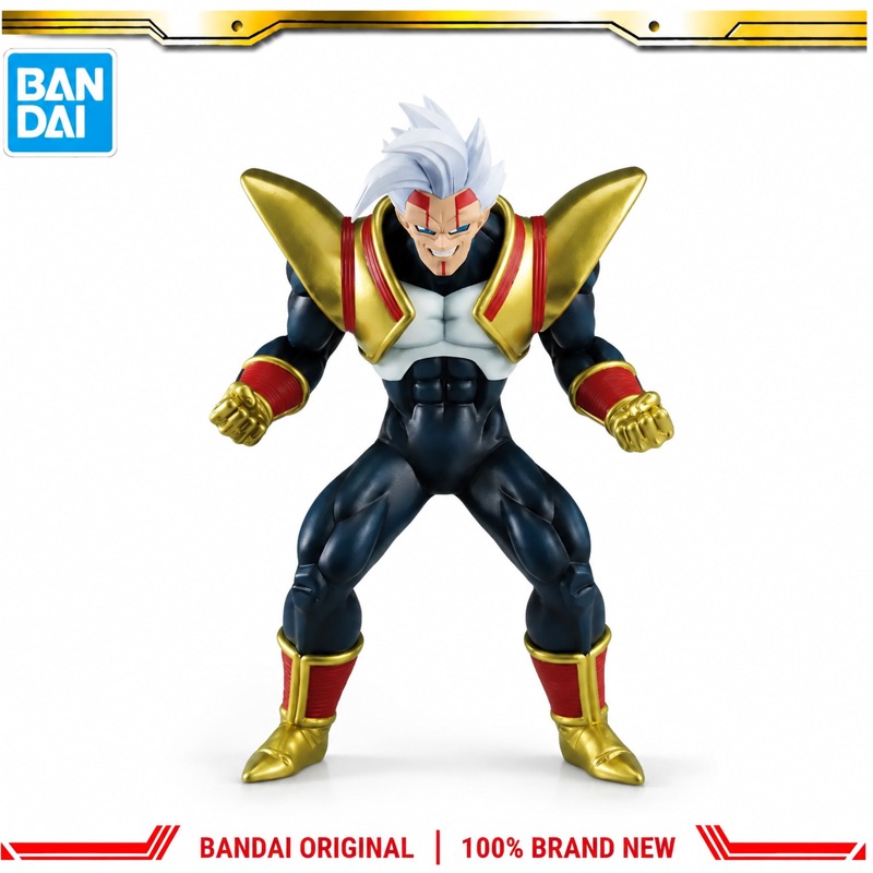 Baby Products Brands - In Stock Bandai Original Bandai Dragon