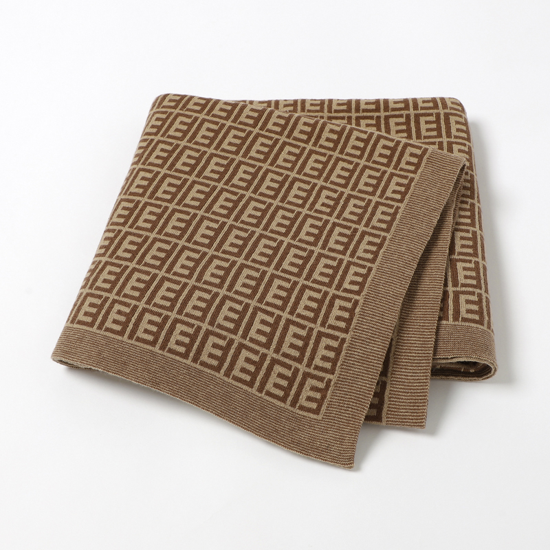 Newborn Baby Blanket 100%Cotto - огляд і ціна Baby Sleep Sack
