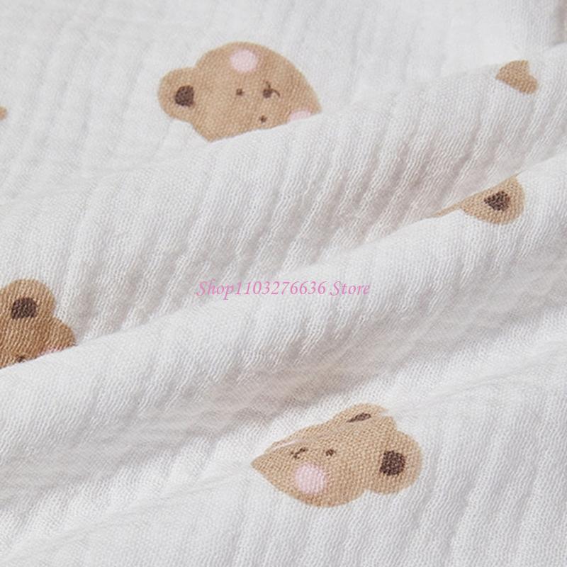 R6FD Baby Essential Diaper Cha - огляд і ціна Diaper Changing Mat