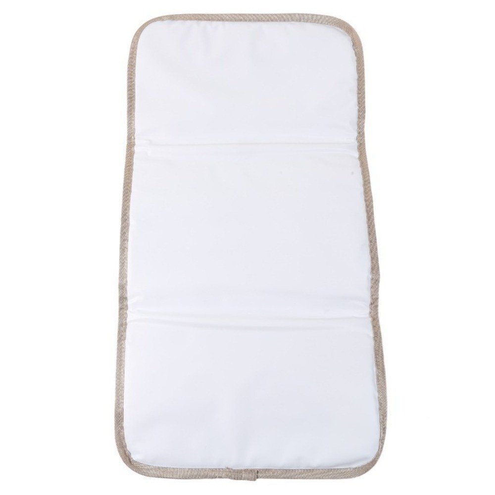 Waterproof Baby Diaper Changin - огляд і ціна Diaper Changing Mat