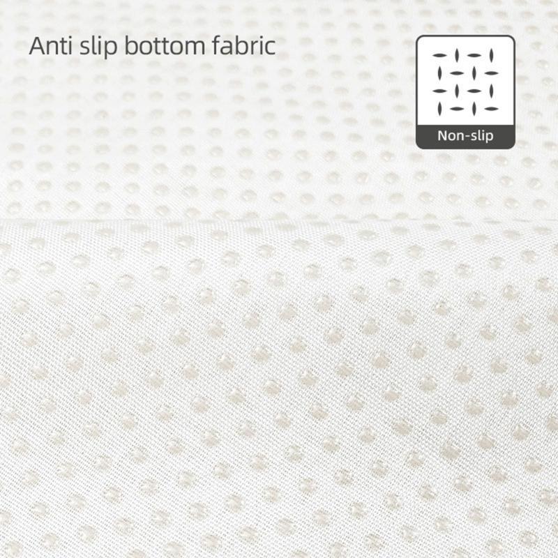 Wear Resist Newborns Nappy Pad - огляд і ціна Diaper Changing Mat