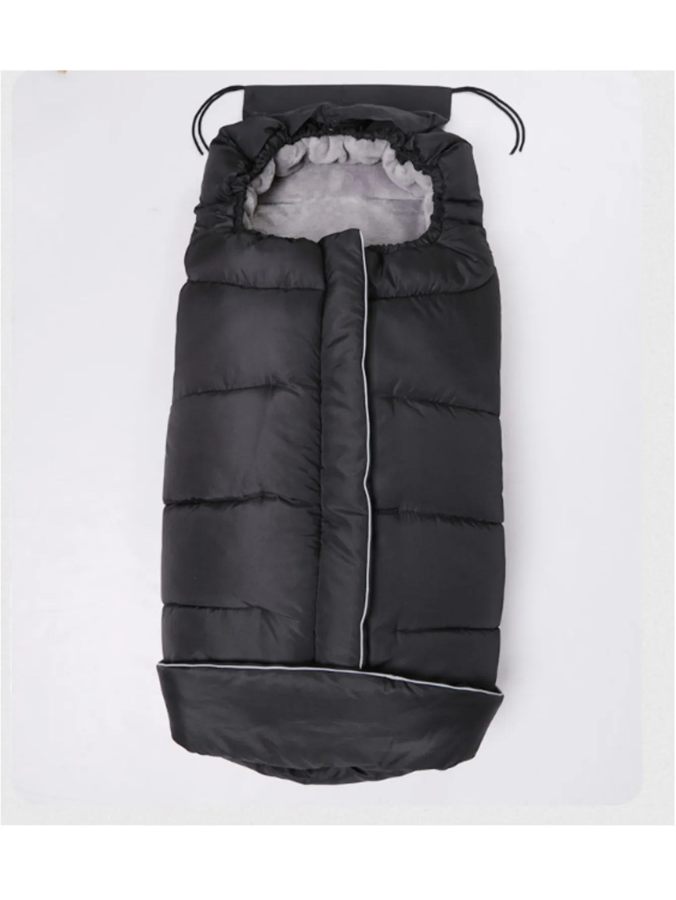 1pcs baby stroller baby sleepi - огляд і ціна Baby Sleep Sack