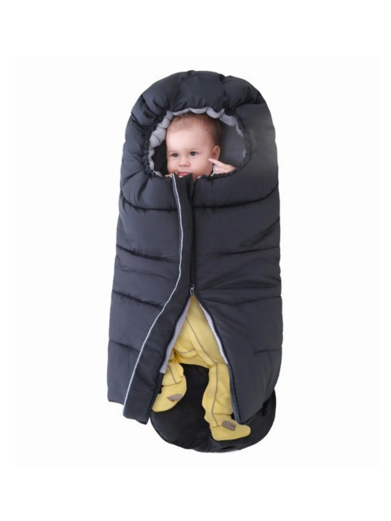 1pcs baby stroller baby sleepi - огляд і ціна Baby Sleep Sack
