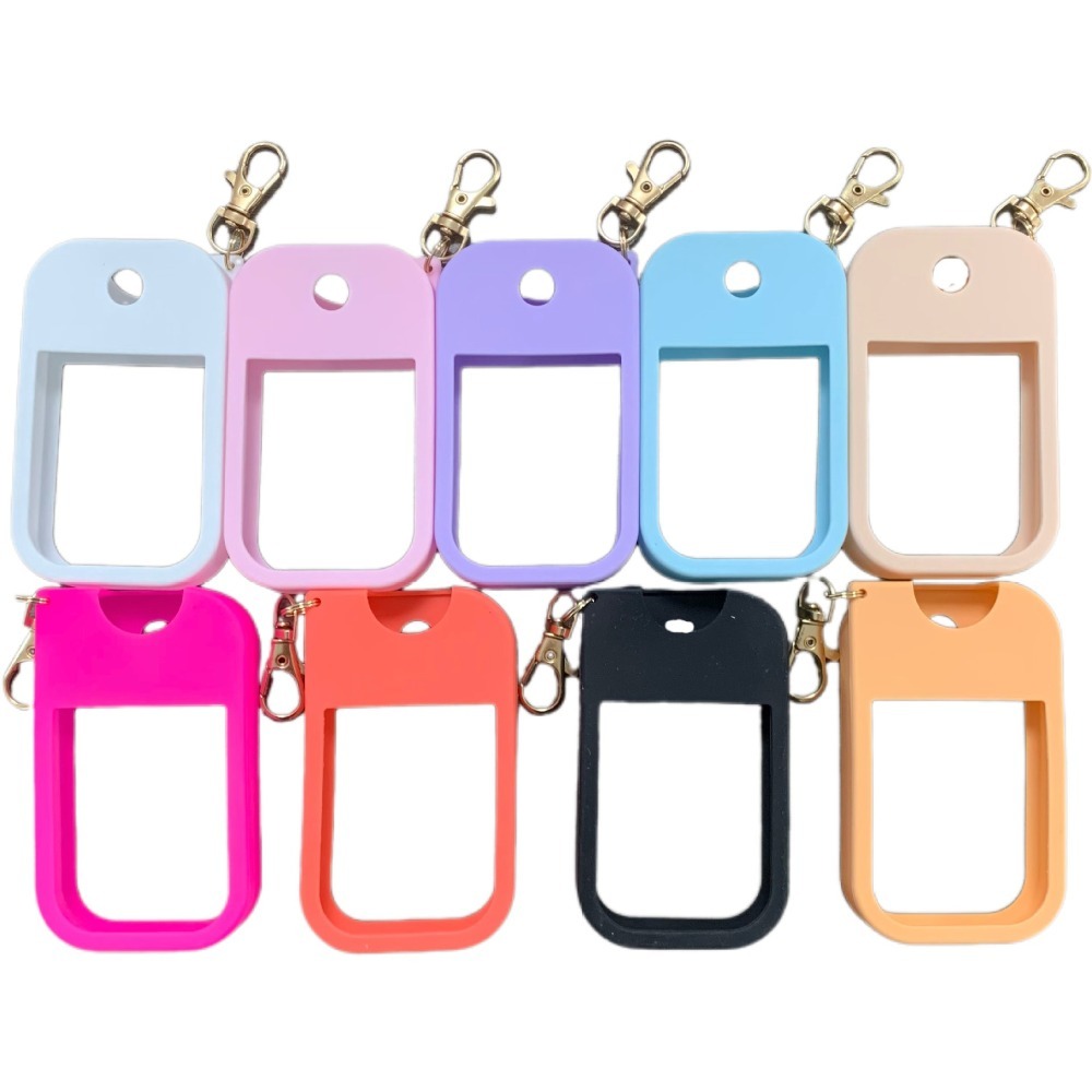 30ml Upgraded Silicone Case fo - огляд і ціна Baby Bottle Sterilizer