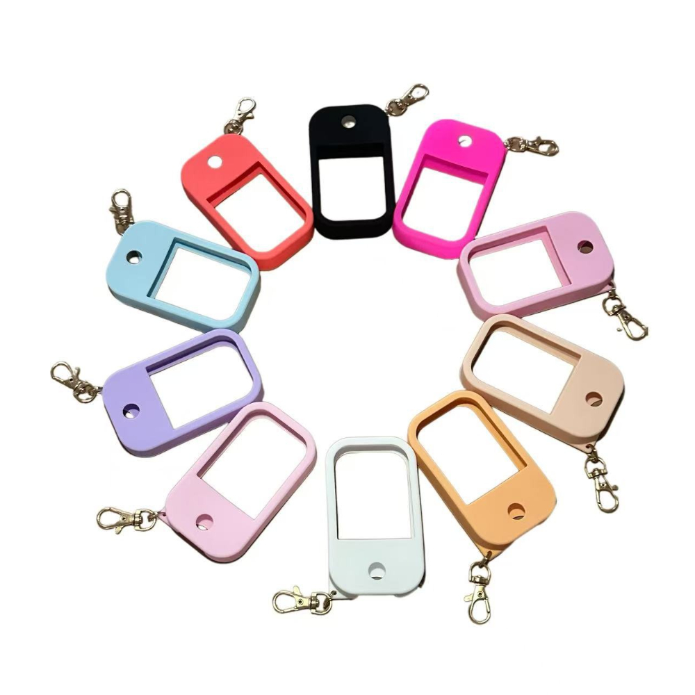 30ml Upgraded Silicone Case fo - огляд і ціна Baby Bottle Sterilizer