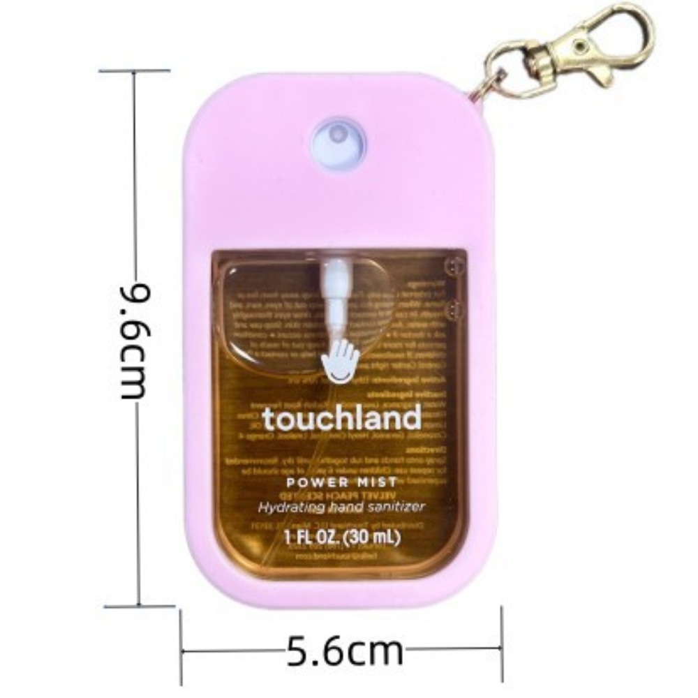 30ml Upgraded Silicone Case fo - огляд і ціна Baby Bottle Sterilizer