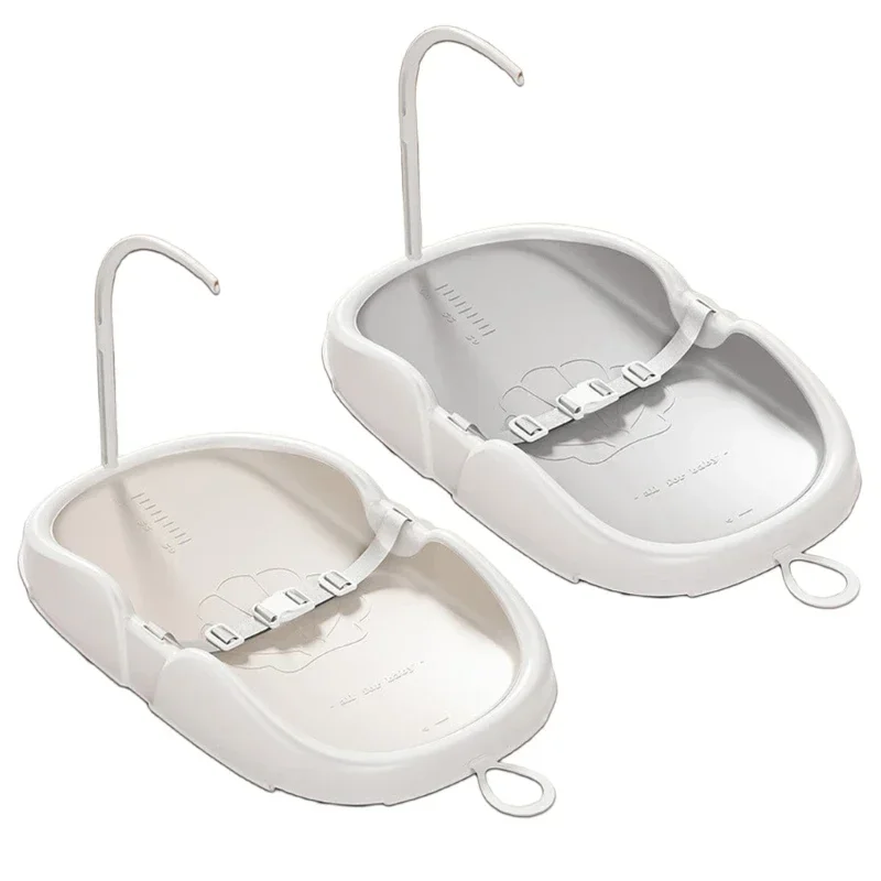 Not Slip Infant Changing Pad w - огляд і ціна Diaper Changing Mat