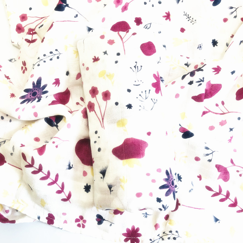 70% Bamboo + 30% Cotton Baby B - огляд і ціна Baby Sleep Sack