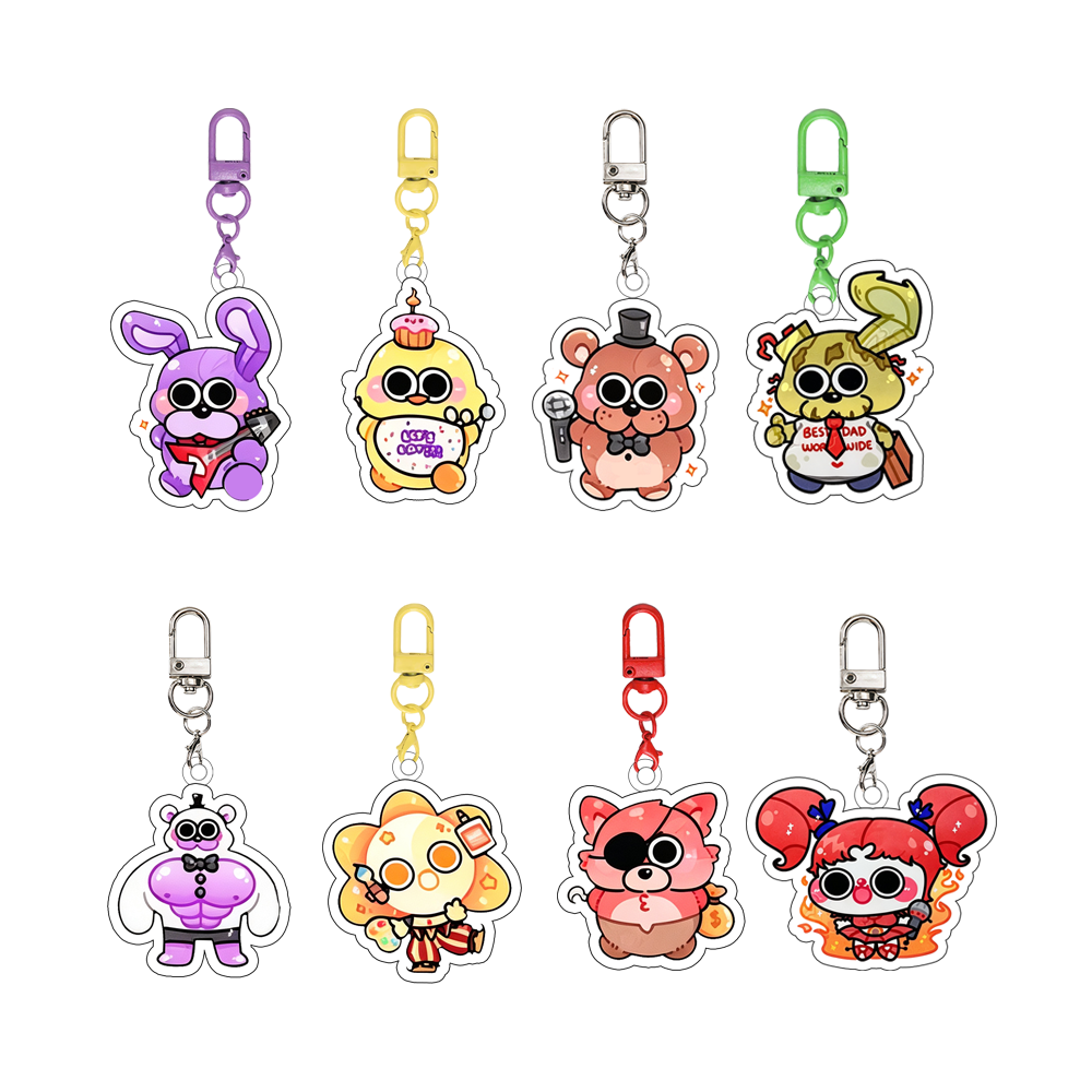 for FNAF Game Circus Baby Bonn - огляд і ціна Baby Products In