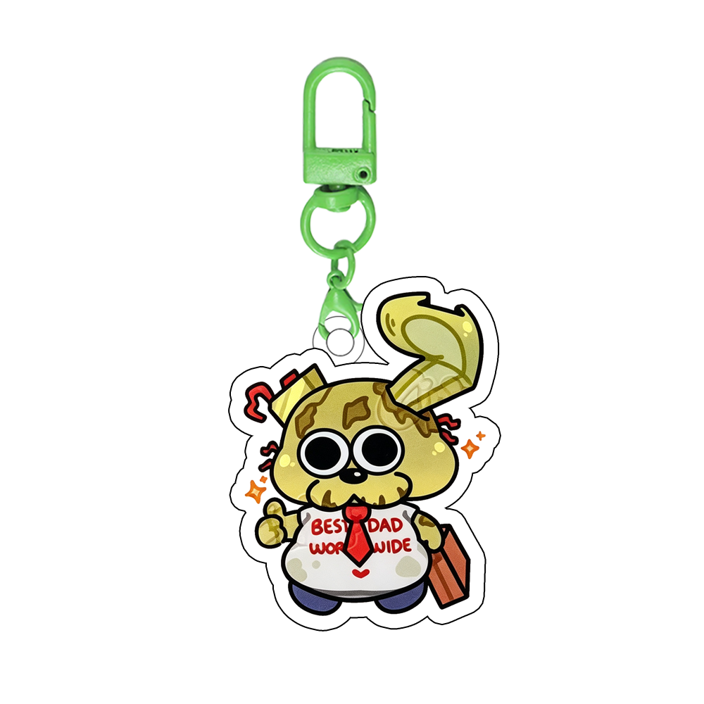 for FNAF Game Circus Baby Bonn - огляд і ціна Baby Products In