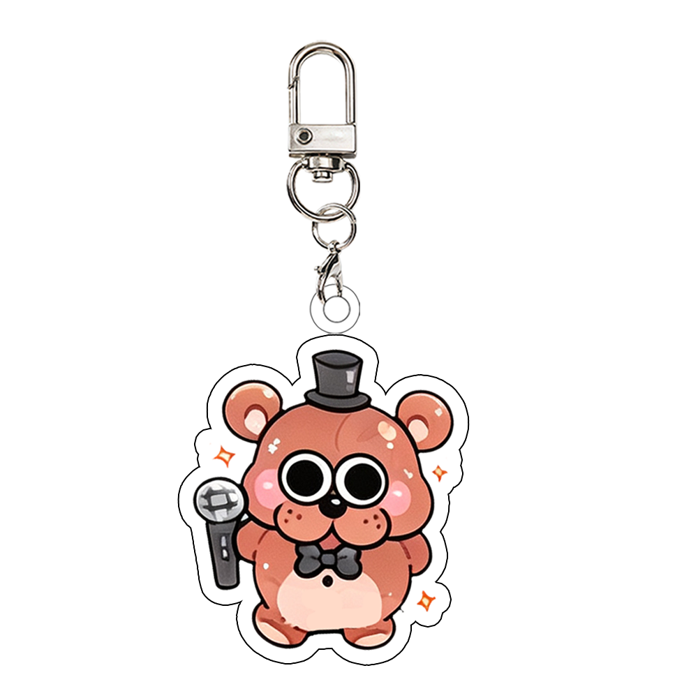 for FNAF Game Circus Baby Bonn - огляд і ціна Baby Products In
