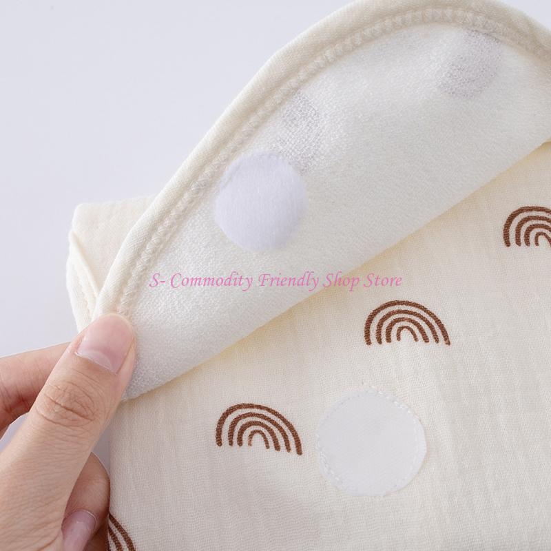 85AE Portable Foldable Baby Di - огляд і ціна Diaper Changing Mat
