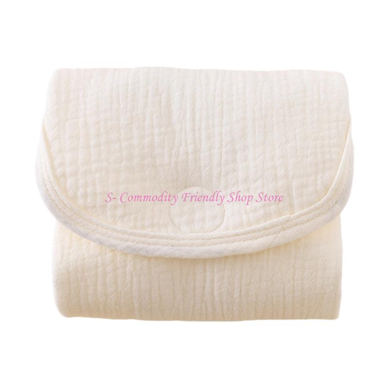85AE Portable Foldable Baby Di - огляд і ціна Diaper Changing Mat