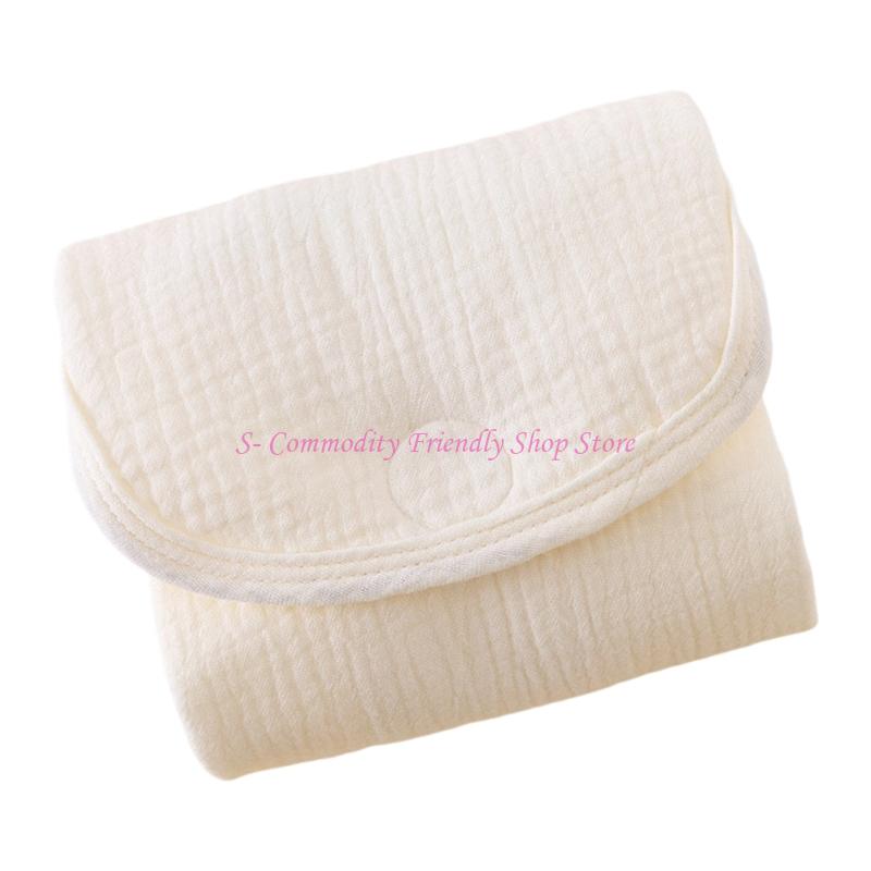85AE Portable Foldable Baby Di - огляд і ціна Diaper Changing Mat
