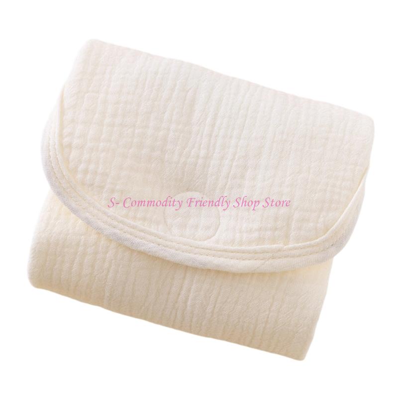 85AE Portable Foldable Baby Di - огляд і ціна Diaper Changing Mat
