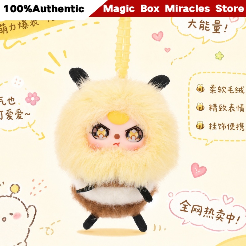 New Original Baby Three Little - огляд і ціна Baby Products In