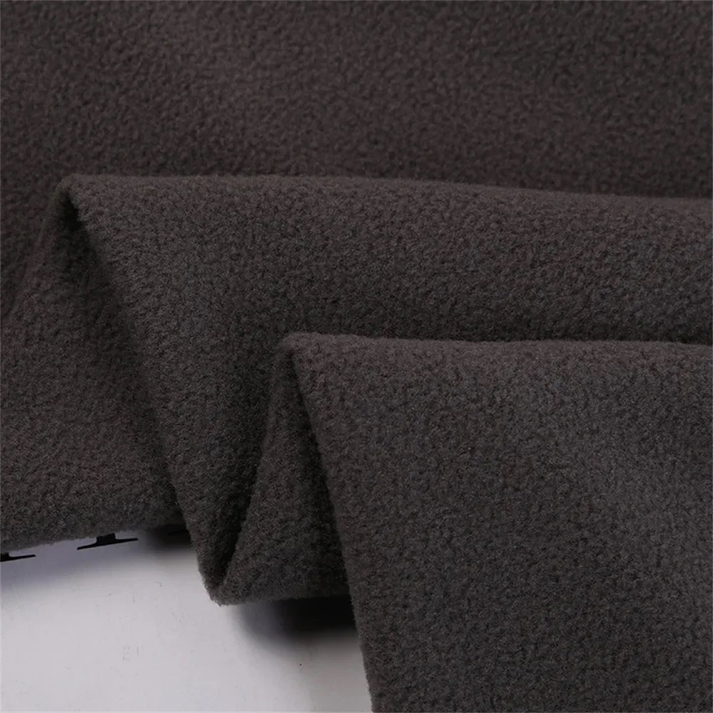 DIY Bamboo Charcoal Material F - огляд і ціна Diaper Changing Mat