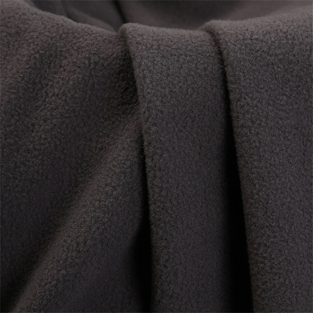 DIY Bamboo Charcoal Material F - огляд і ціна Diaper Changing Mat