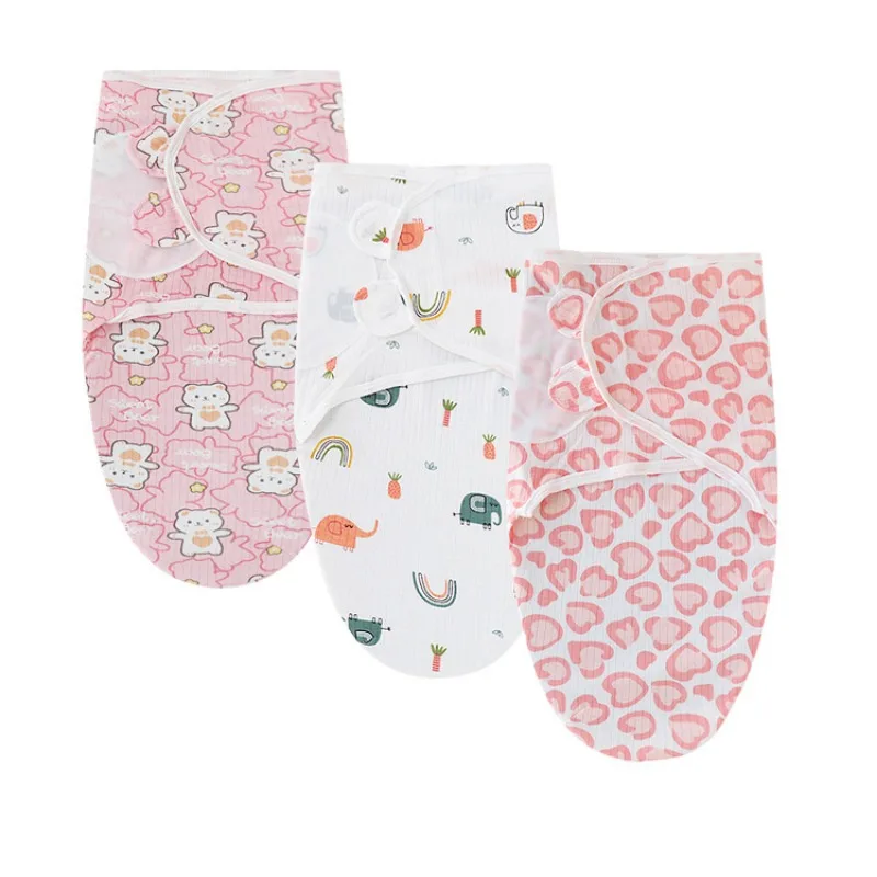 Hot Sale Babies Sleeping Bags  - огляд і ціна Baby Sleep Sack