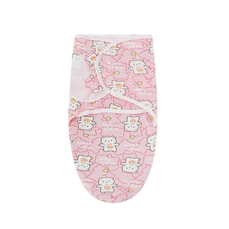 Hot Sale Babies Sleeping Bags  - огляд і ціна Baby Sleep Sack