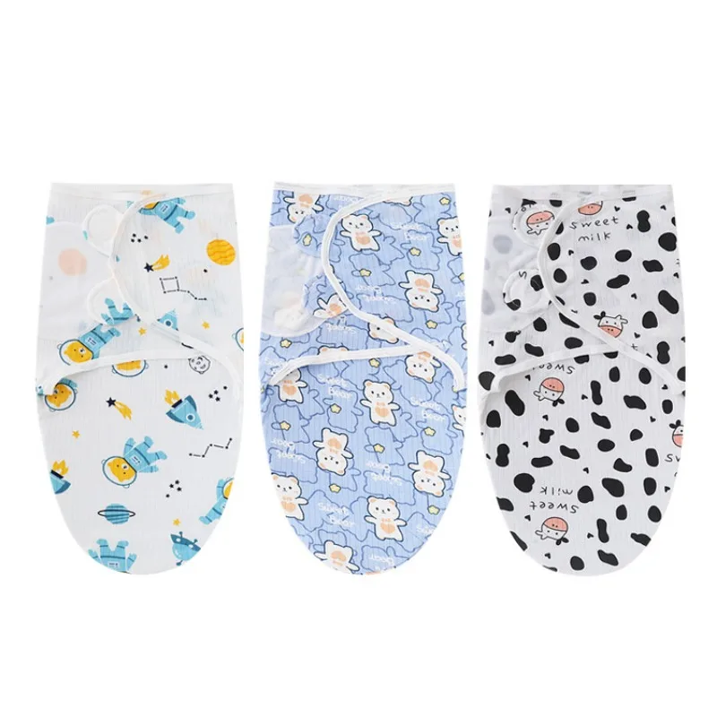 Hot Sale Babies Sleeping Bags  - огляд і ціна Baby Sleep Sack