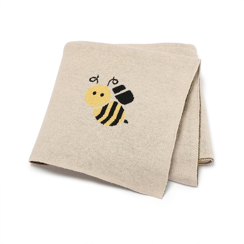 Newborn Baby Blankets Cotton K - огляд і ціна Baby Sleep Sack