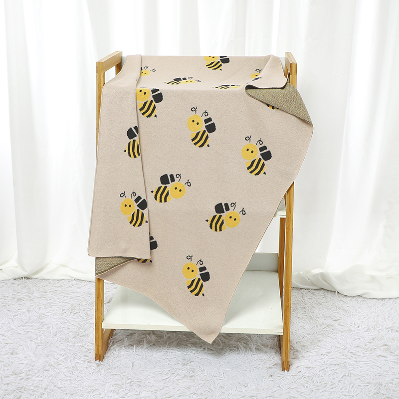Newborn Baby Blankets Cotton K - огляд і ціна Baby Sleep Sack