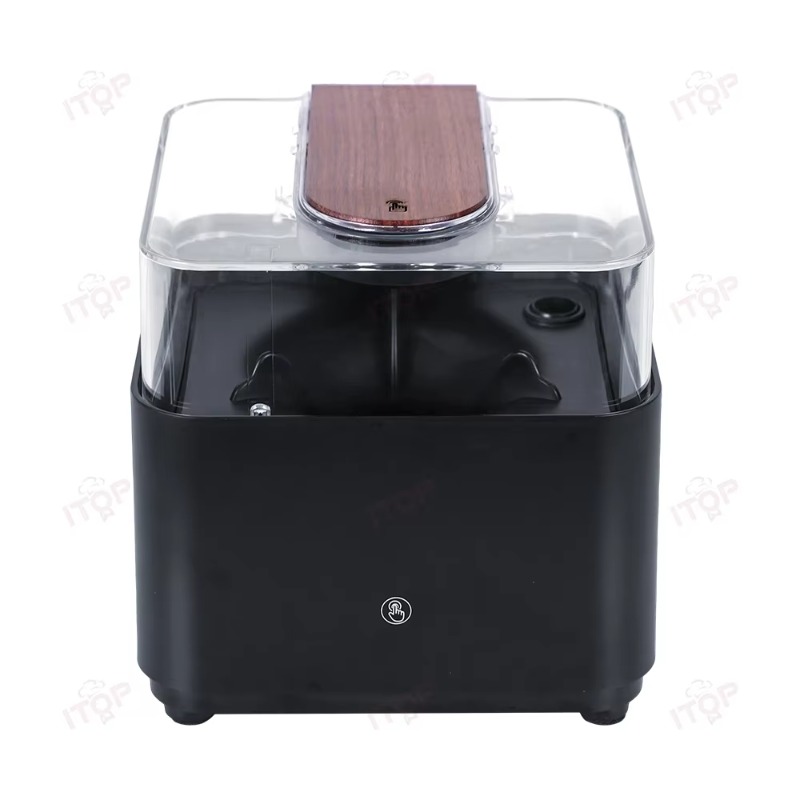 Baby Bottle Tea Cup Dish Dryer - огляд і ціна Baby Bottle Sterilizer