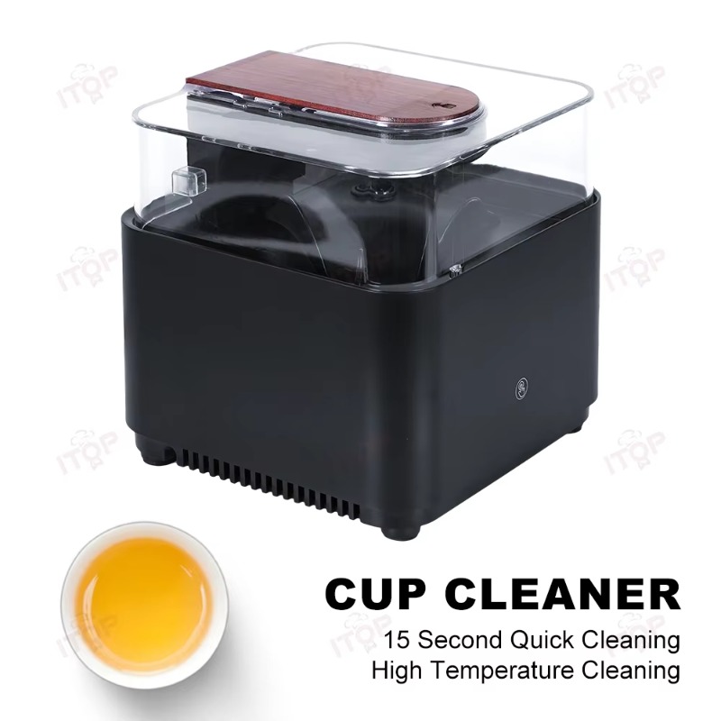 Baby Bottle Tea Cup Dish Dryer - огляд і ціна Baby Bottle Sterilizer