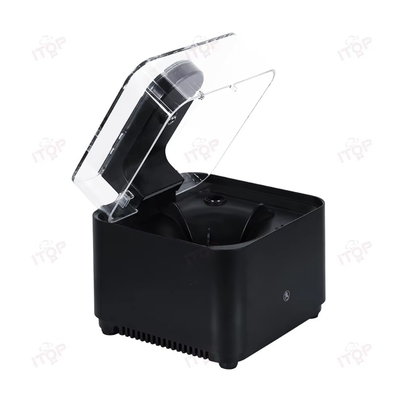 Baby Bottle Tea Cup Dish Dryer - огляд і ціна Baby Bottle Sterilizer