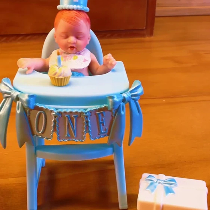 New Product In Stock Zuru Happ - огляд і ціна Baby Products In
