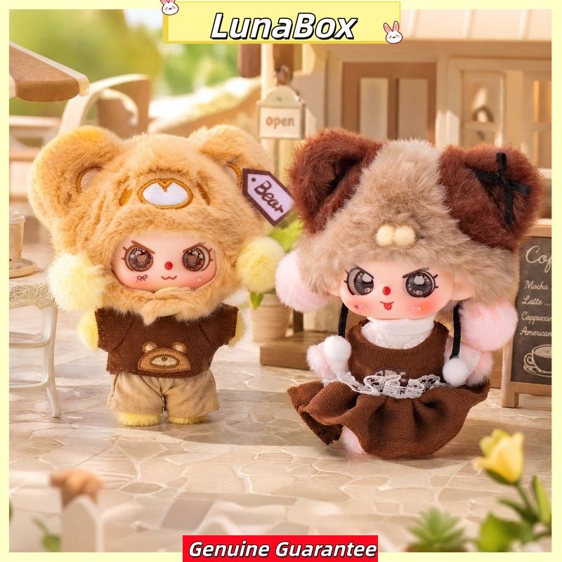 New Original Baby Three Happy  - огляд і ціна Baby Products Good For Adults