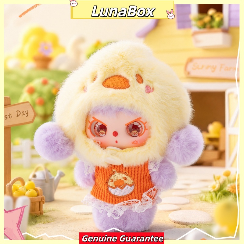 New Original Baby Three Happy  - огляд і ціна Baby Products Good For Adults