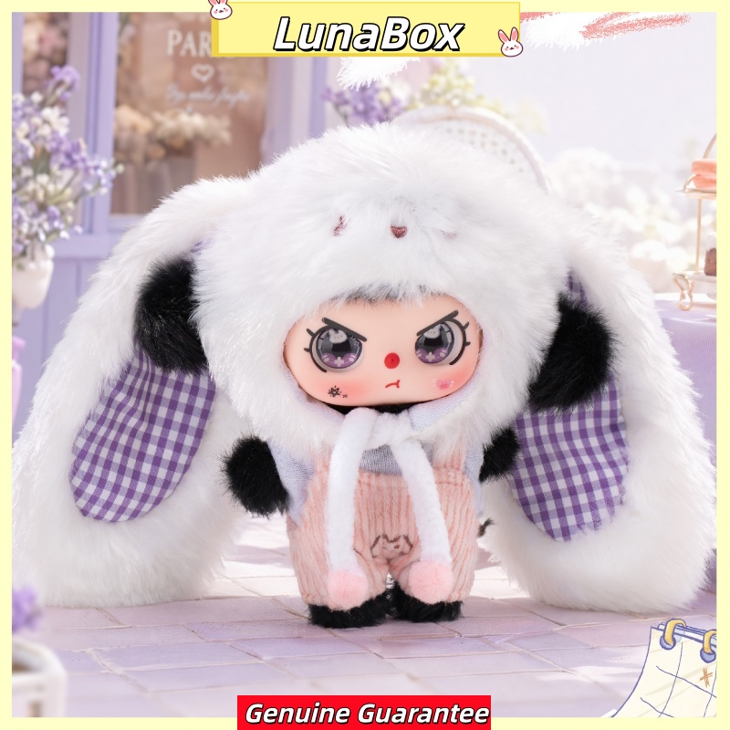 New Original Baby Three Happy  - огляд і ціна Baby Products Good For Adults