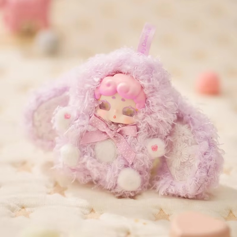 NEW Lucky Deer Nai 100% Genuin - огляд і ціна Baby Products In