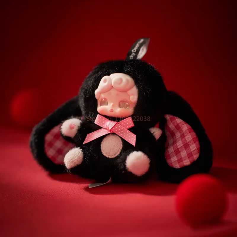 NEW Lucky Deer Nai 100% Genuin - огляд і ціна Baby Products In