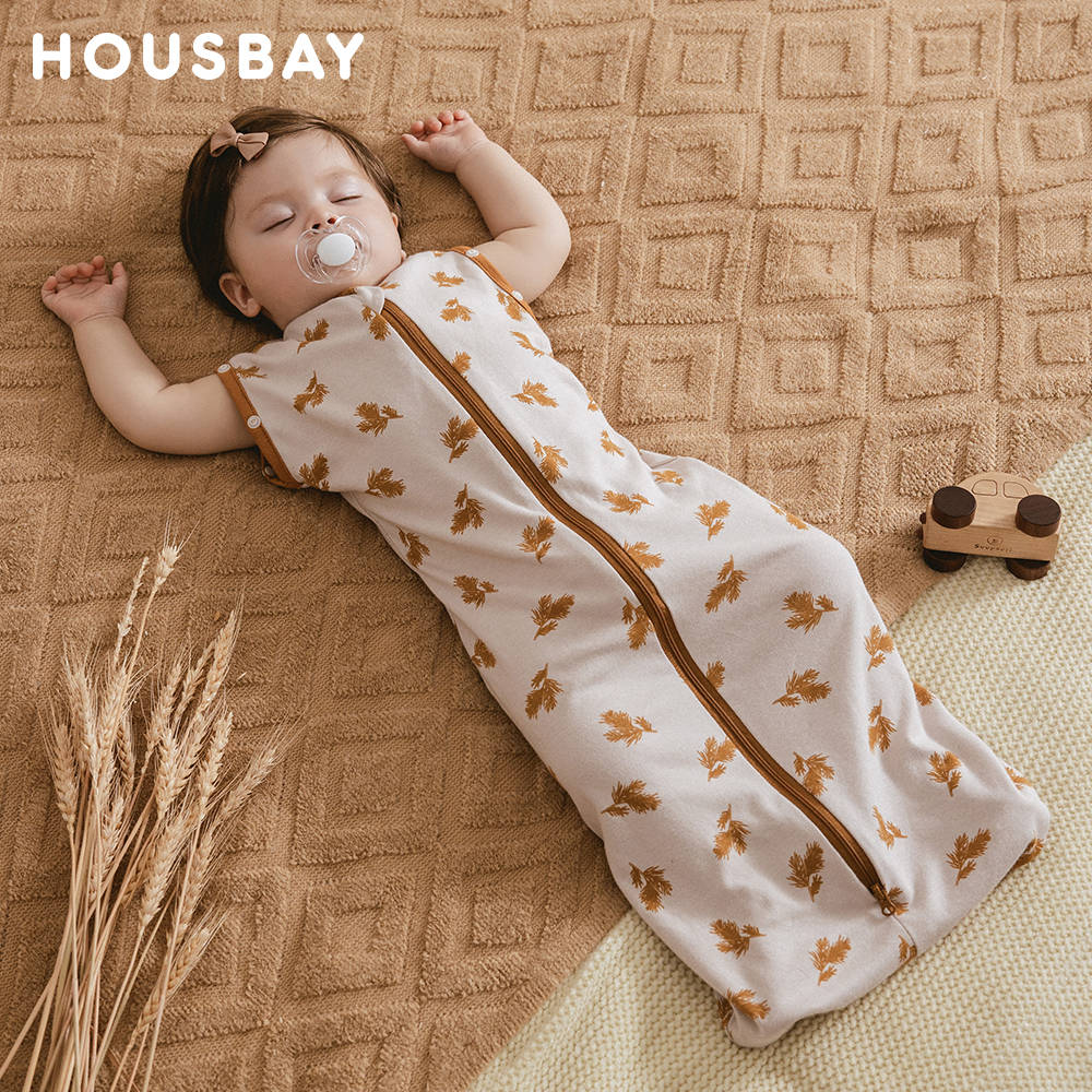 Baby Sleeping Bag Newborn Baby - огляд і ціна Baby Sleep Sack