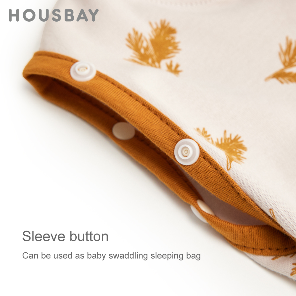 Baby Sleeping Bag Newborn Baby - огляд і ціна Baby Sleep Sack
