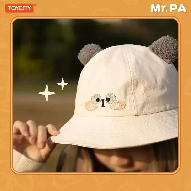 TOYCITY MR.PA Panda Ear Baby H - огляд і ціна Baby Products Good For Adults