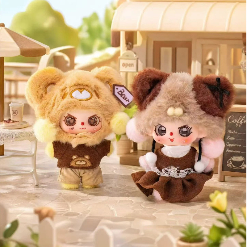 New Baby Three Happy Sunday Se - огляд і ціна Baby Products In