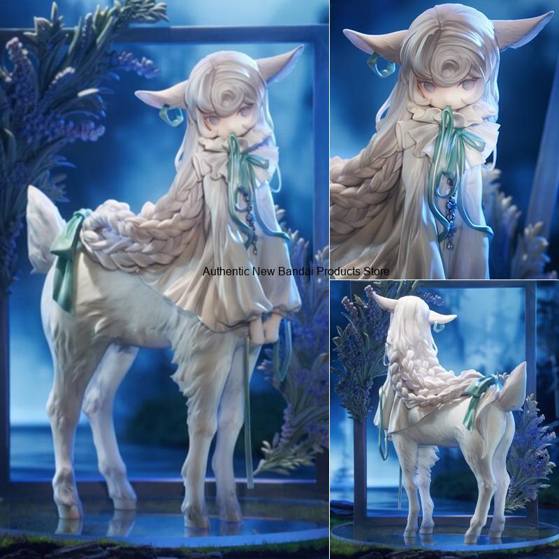 22cm Goat Baby Sexy Anime Girl - огляд і ціна Baby Products Good For Adults