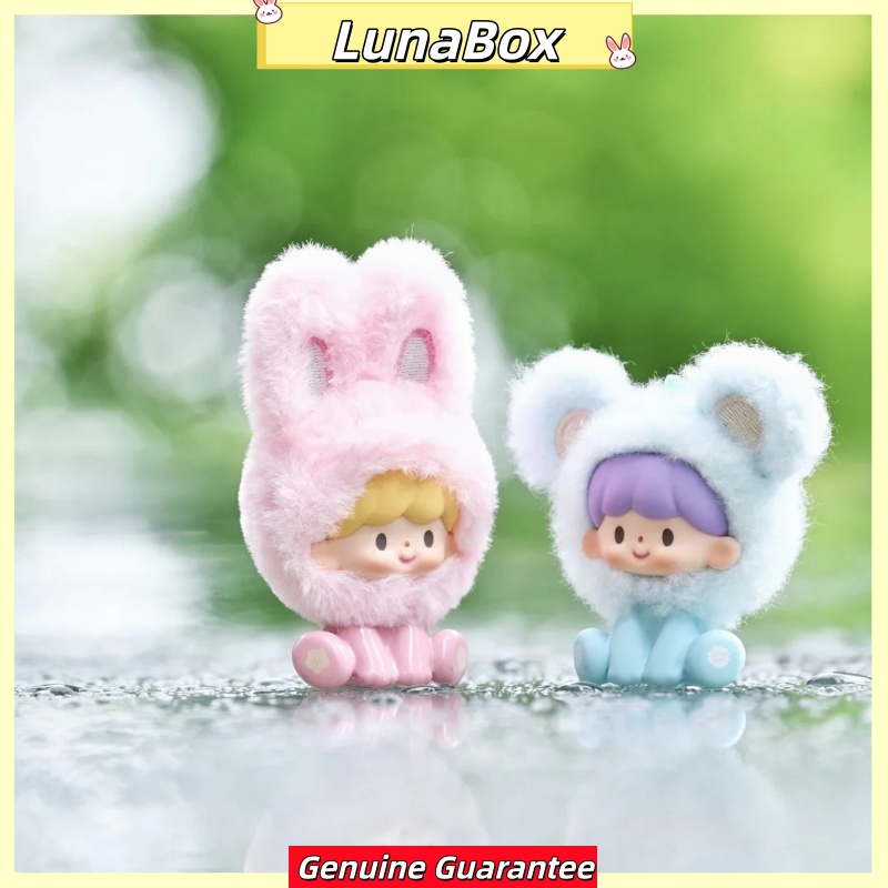 Original Zzoton Little Country - огляд і ціна Baby Products Good For Adults