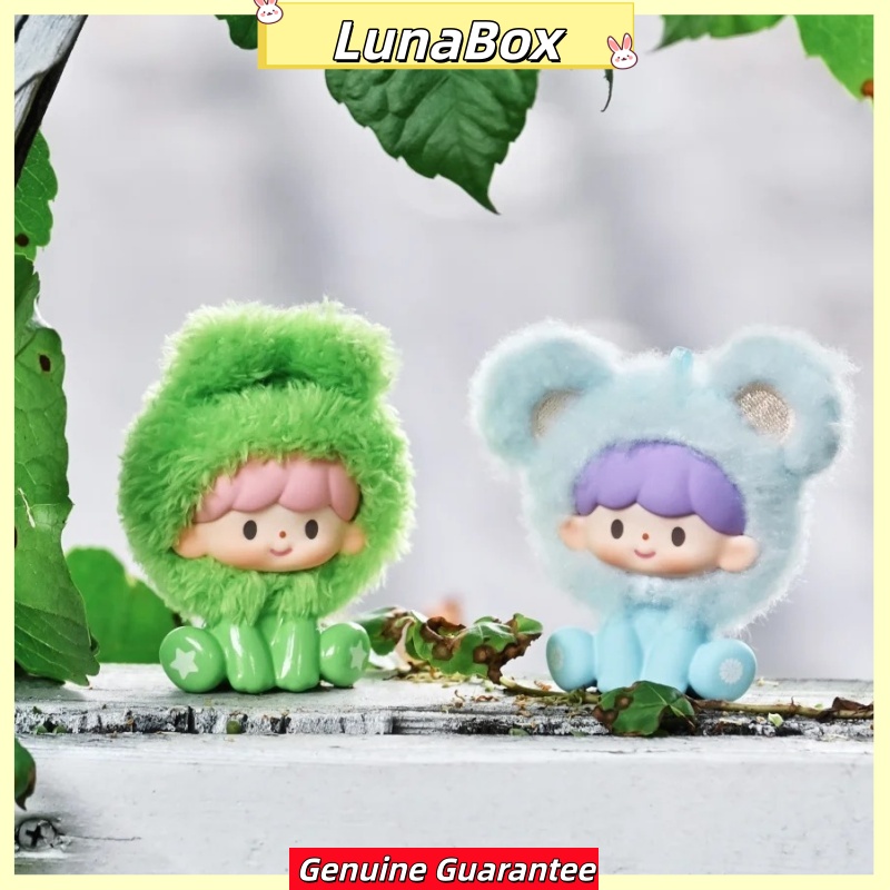 Original Zzoton Little Country - огляд і ціна Baby Products Good For Adults