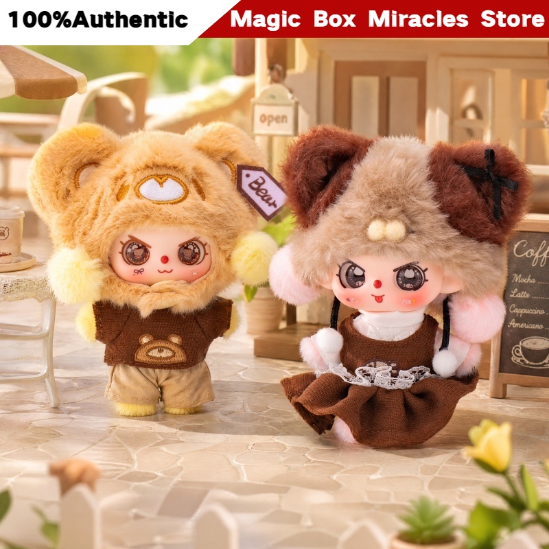 New Genuine Baby Three Happy S - огляд і ціна Baby Products Good For Adults