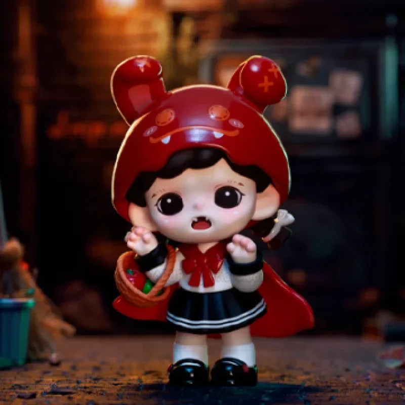 Baby Zoraa A Secret We Can't T - огляд і ціна Baby Products In