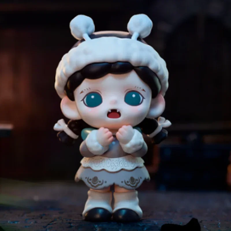Baby Zoraa A Secret We Can't T - огляд і ціна Baby Products In