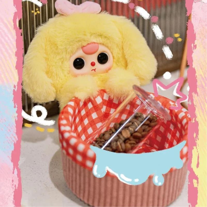 New Baby Three Storage Basket  - огляд і ціна Baby Products Gift Baskets