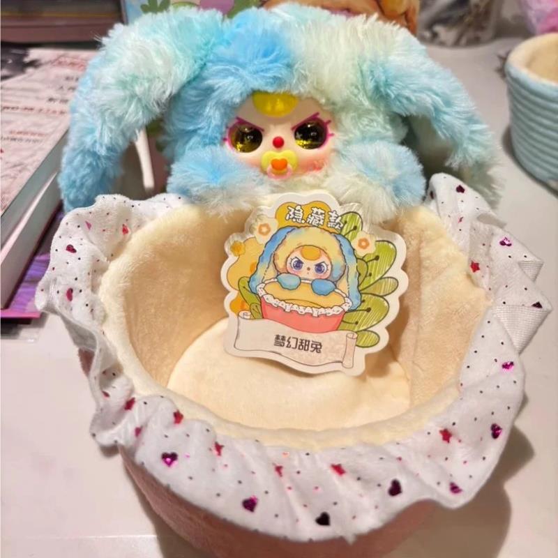 New Baby Three Storage Basket  - огляд і ціна Baby Products Gift Baskets